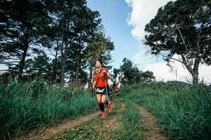 BIB: 
                            <button type="button" onclick="openModal(26042630)" class="btn btn-primary btn-sm float-right btn-popup" data-toggle="modal" data-target=".modal-high-quality">
                        <i class="fas fa-shopping-cart"></i> Add to Cart
                    </button>
                                            <button type="button" onclick="isThisMe(26042630, true)" class="btn btn-success btn-sm float-right btn-popup btn-isme hidden" data-toggle="tooltip" data-placement="bottom" title="นี่คือรูปของคุณใช่ไหม คลิกที่นี่เพื่อเอาเข้าอัลบั้ม">
                        <i class="fas fa-plus"></i> Add to album
                    </button>
                    <button type="button" onclick="isThisMe(26042630, false)" class="btn btn-warning btn-sm float-right btn-popup btn-isnotme hidden">
                        <i class="fas fa-ban"></i> Remove from album
                    </button>